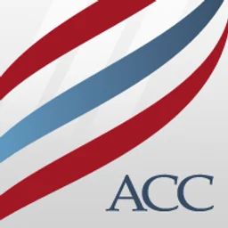 Alaska Career College logo