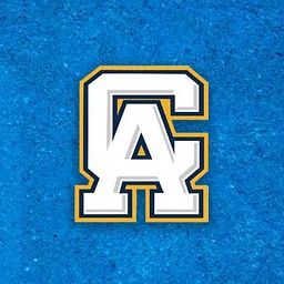 Central Alabama Community College logo