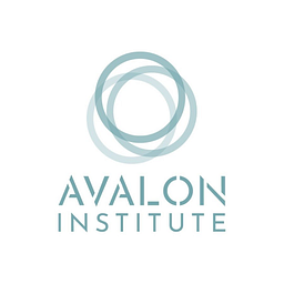 Avalon Institute-Phoenix logo