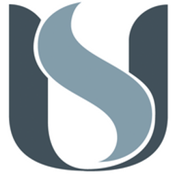 Universal Spa Training Academy logo