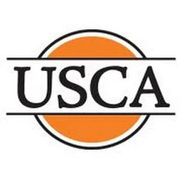 University of Spa & Cosmetology Arts logo