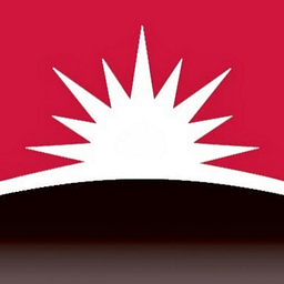 Waubonsee Community College logo