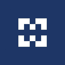 William Rainey Harper College logo