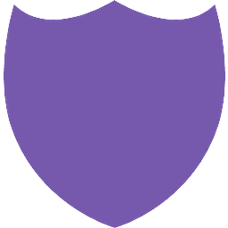 College of Court Reporting Inc logo