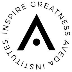 Aveda Institute-Phoenix logo