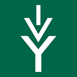 Ivy Tech Community College logo