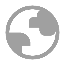 Lil Lou's Beauty and Barber College-Hammond logo