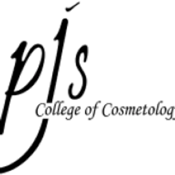 PJ's College of Cosmetology-Richmond logo