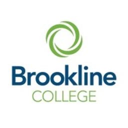Brookline College-Tempe logo