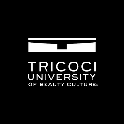 Tricoci University of Beauty Culture-Lafayette logo