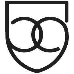 Bellus Academy logo