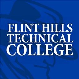 Flint Hills Technical College logo