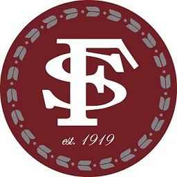 Fort Scott Community College logo