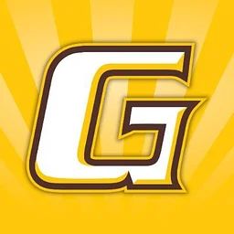 Garden City Community College logo