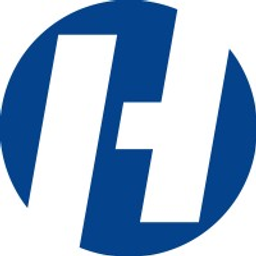Heartland Welding Academy logo