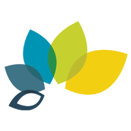 Johnson County Community College logo