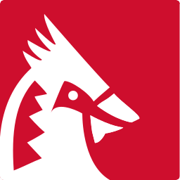 Labette Community College logo