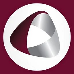 Manhattan Area Technical College logo