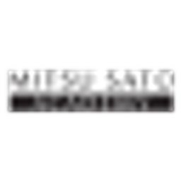 Mitsu Sato Hair Academy logo