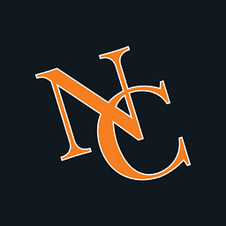 Neosho County Community College logo
