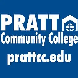 Pratt Community College logo