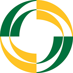 Central Arizona College logo