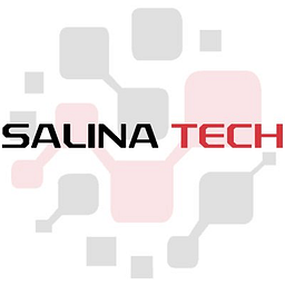 Salina Area Technical College logo