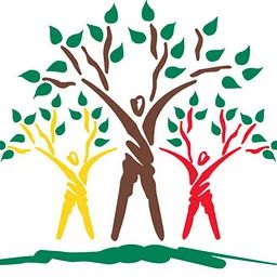 Brighton Center's Center for Employment Training logo