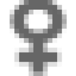 Charles of Italy Beauty College logo