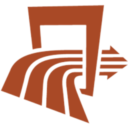 Employment Solutions-College for Technical Education logo