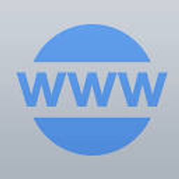 Ideal Beauty Academy logo