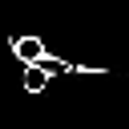 Lindsey Institute of Cosmetology logo