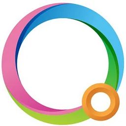 MedQuest College logo