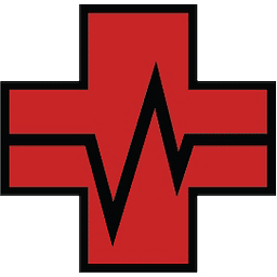 Medical Career & Technical College logo