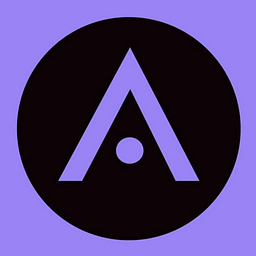 Aveda Arts & Sciences Institute-Lafayette logo