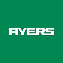 Ayers Career College logo