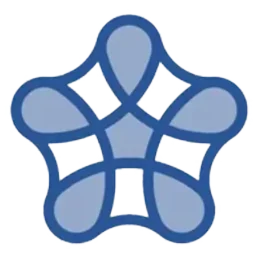 Blue Cliff College-Alexandria logo