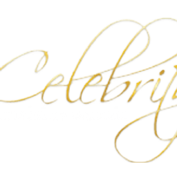 Celebrity Stylist Beauty School logo