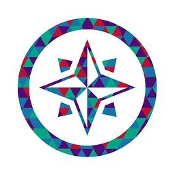 Compass Career College logo