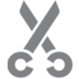 Cosmetology Training Center logo