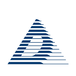 Delta College-Slidell Campus logo