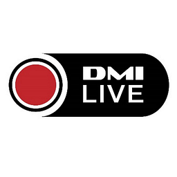 Digital Media Institute logo