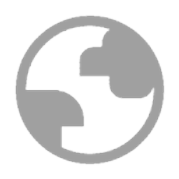 Healthcare Training Institute logo