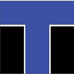 ITI Technical College logo