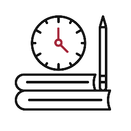 Coastal Alabama Community College logo