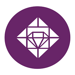 Estrella Mountain Community College logo