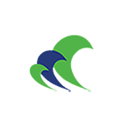 Northshore Technical Community College logo