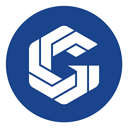 GateWay Community College-Central City logo