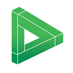 Unitech Training Academy-Alexandria logo