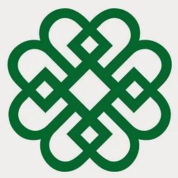 Berkshire Community College logo